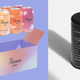Image for article titled I Tried Two Popular Wellness Beverages. This Is the One I'd Buy Again